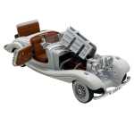 1d369aaa9bbd89318dad10a9e195fe17