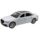 16a06cf64ec5d5aae42227ac2e189a8f