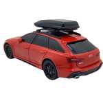 9ac99a04ef54137f4d2df2e664b568c0