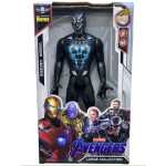 36cc82f13ab0d079e3d680ff5c4752dd