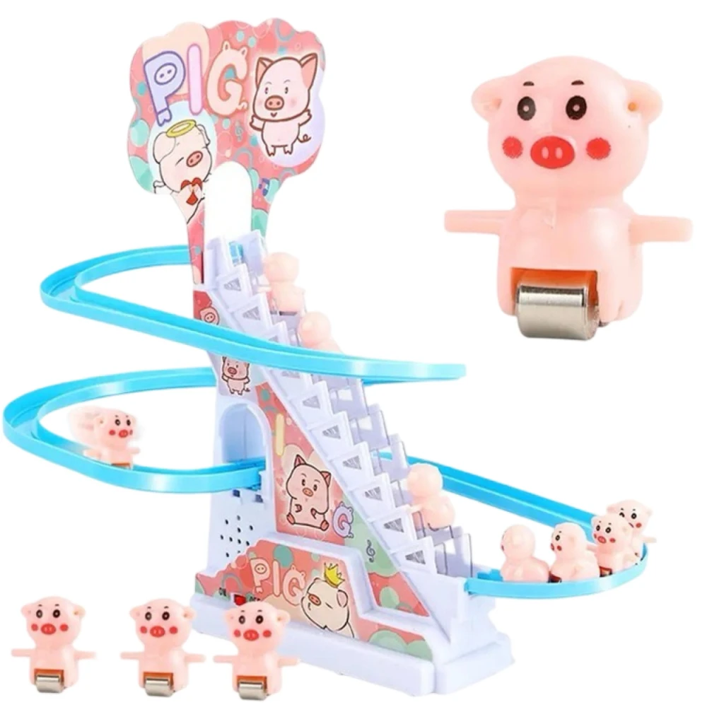 617c4cd1e324bc228a376f0b642fd296