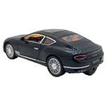 a38e287f7870a896152b22fbef38ed4e