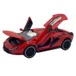 c7ebad9b260a7cd79f04cf17f3614828