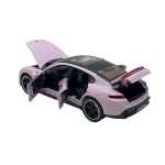 5761bfc3a473e1dc2d7513fdf7e743f6