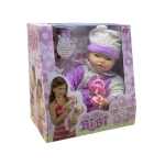 9d5f373bc53bf5cbd78f6455b1640306