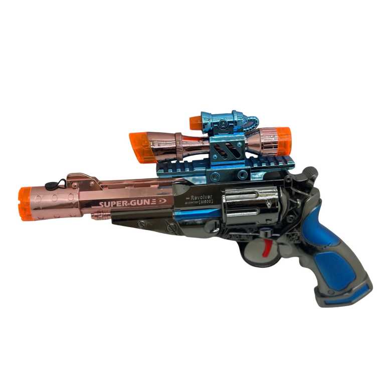 3fc81e4913630dabe3bc50ab3326818d