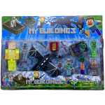 91d28f544b881b3489d49924d31b2109