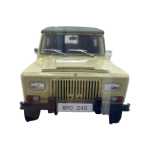 c53fd409dcf886103347952f82739d05