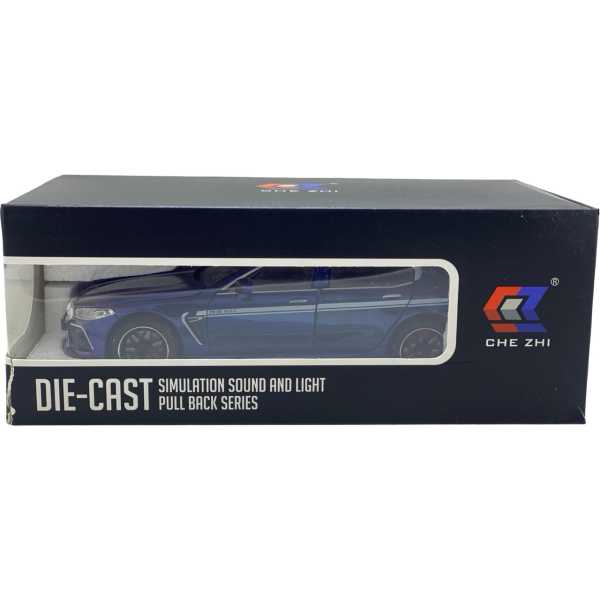 c4e4dcfdba50f33d03ffbad52fd93bbe