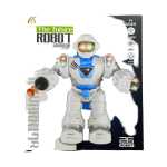 fa5dfdbb3eb6cf46f03c2d8a23b9013b