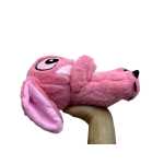 4bb22bb7370f1e7f163528f0f9378ebb