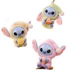 bc85acd6aa0376b7d52a54450087f424