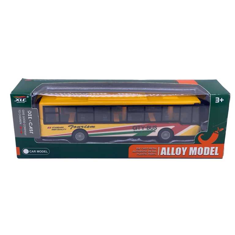 4baf1a11d4821ea5db51760c6ac7b413