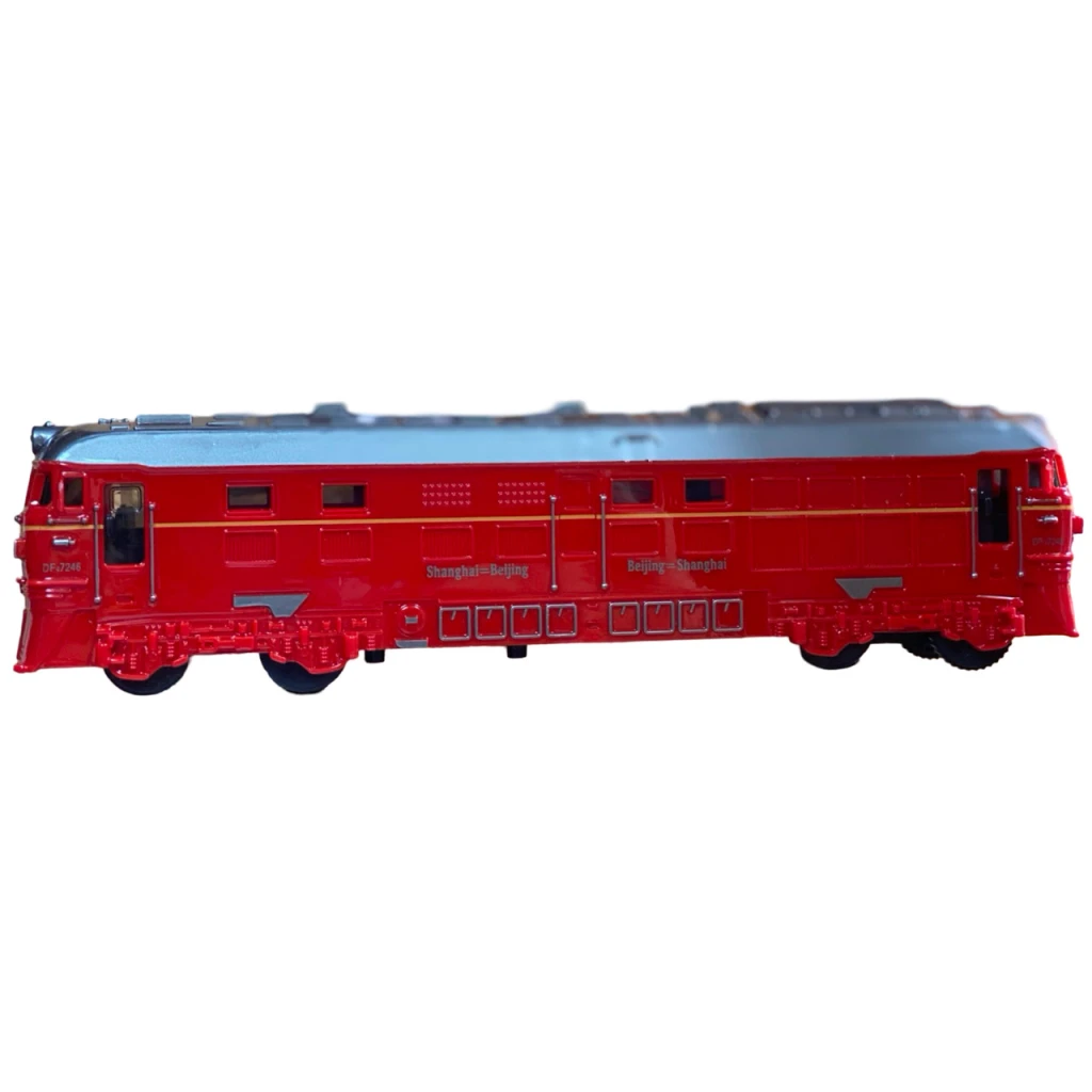 a940482c790709643497373d0ee02a70