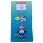 1ef309abb794b2ea66d00de46358c978