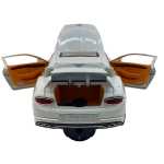 d5934ae178517f0be654a729d54dd6fb