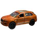 ee2f971d153e41510e2806ec5562207f