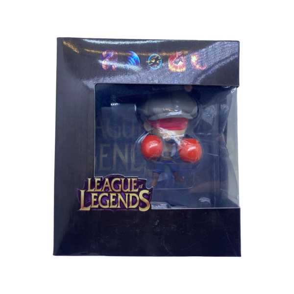 4b065b91cab93be0e51e923736f01ca9