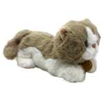 5e24d10796b5f1ee83d512953fe3399d