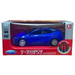 56b219c8530143078a7a65e75e0e7f24