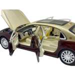 6c35020d7228417cfe72d64439eff832