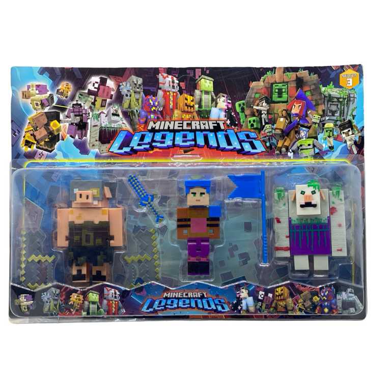 b85c530fa30f63ca009719157b780827