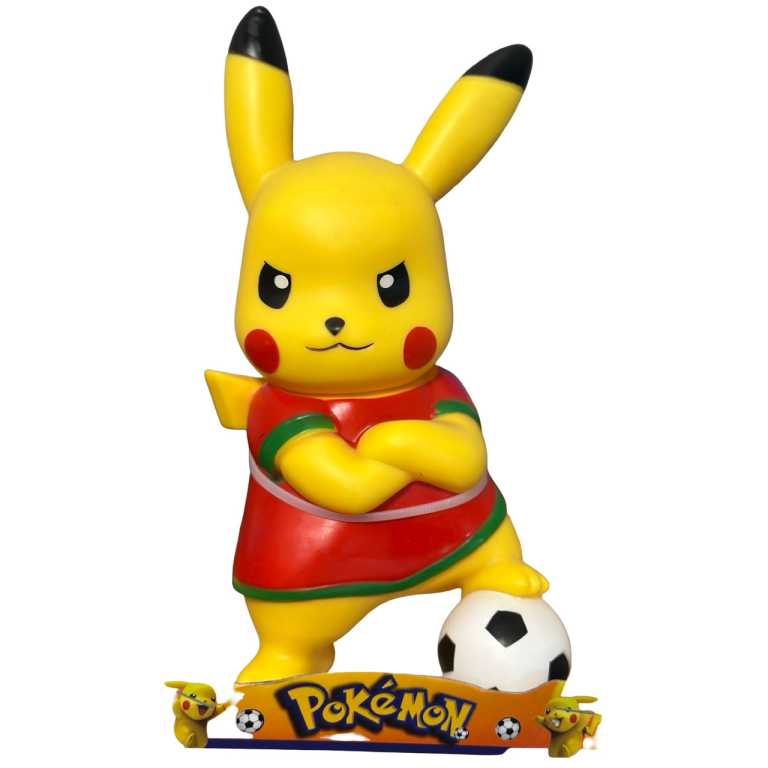 782f35425633997af3030c498c551edd