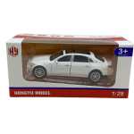 93acf01cb62359b213fa9a00e8f6731c