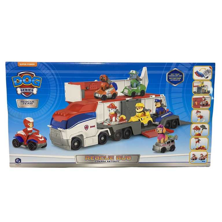 d1397cab2accff177409aa5eae5c1d56