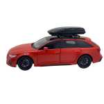 18e6f3caf1f983c93008e4ed51f2cf50