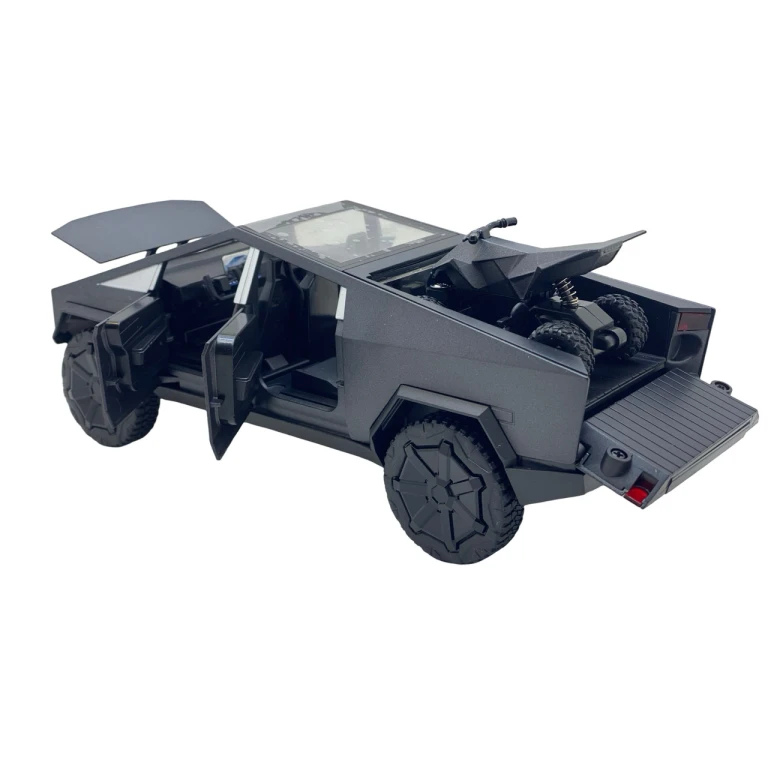 e56fcb6940b2109b4ba029119c24b73d