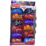 65950b71047175950b537f69efdfb6e6