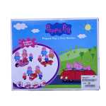 95d1e54c448032120dba3f4f470685d7