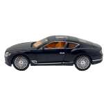 80ba8db80df093f89d922435fafee900