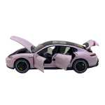 9d52ca5a38d6ba783730d87ada134123