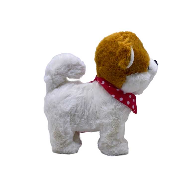 3e23d0bd145a8d41fdb4d87f6485318c