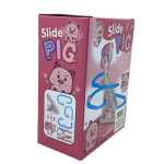 03b5ed6dde2d607a7fb76a8a9ceac058