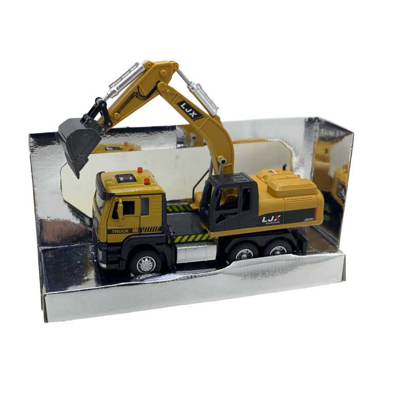 7da65168dc5b1006d5a88cbdf4a06c8d