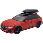 47e0f9d6bd6551df3c12d70775cf6f4b