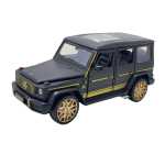 16b6ae6312e7f2eb011d4bd2080d373b