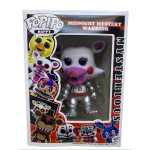 9db849d3a9d4f32cc830b3cbf0fa02af