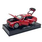 f1e279c3d6cc76f97bf86a95b2a96a3d