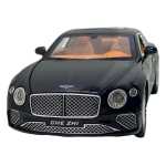 3e83694902bee91d2a2b390d803e9af8