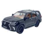 e833f2216b6f47c041114c808e6788b7