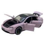 00dc105c24ca3472b709bc153696e885