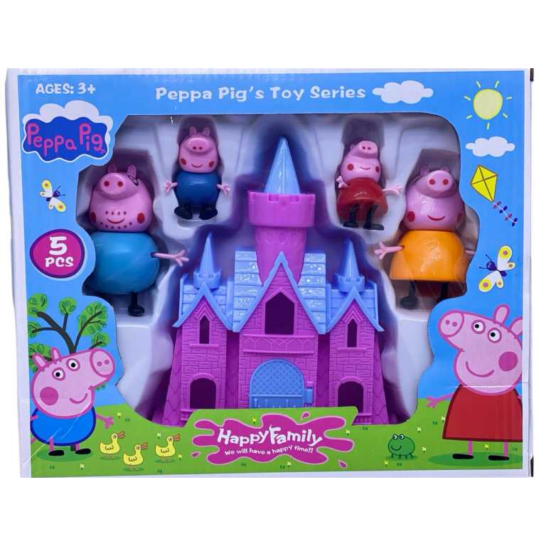 043d70929503b9acbee09c74e02ea418