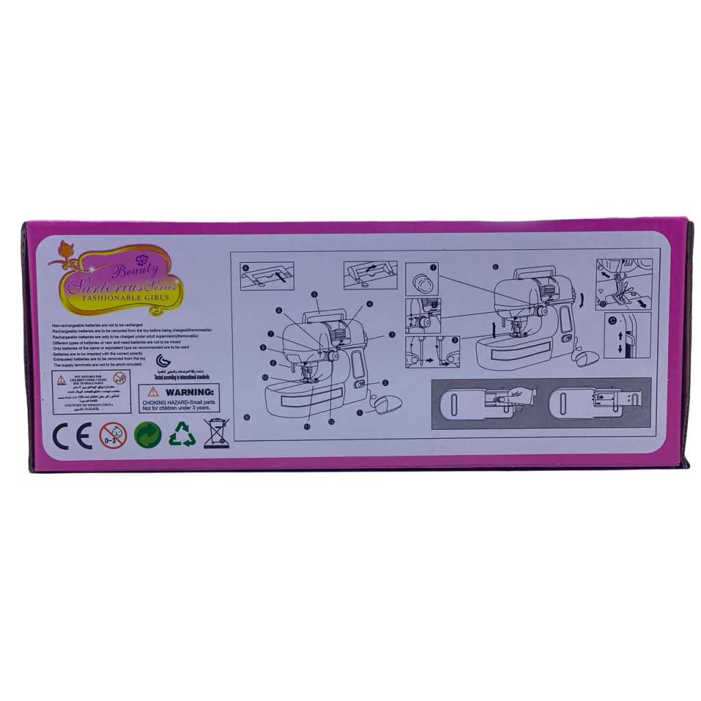 a67aab3a3004fed4b161ab56c2a0aad9