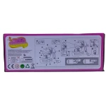 a67aab3a3004fed4b161ab56c2a0aad9