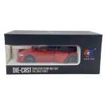 6bfbf548e7a047736f385e3953482be8