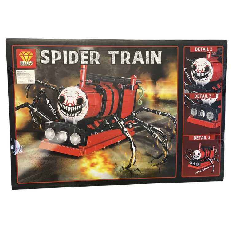 a51b27b73c1f30c740b5460fd9180938